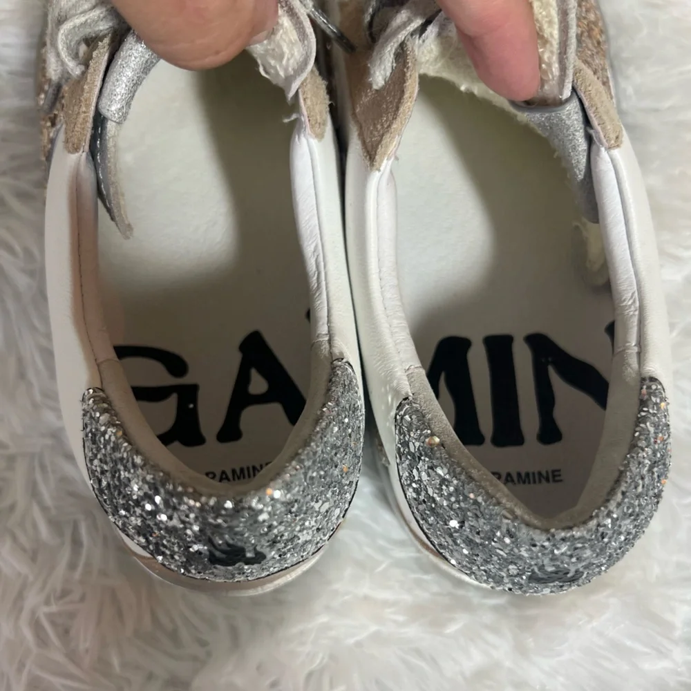 Gamin Dopamine Sneakers